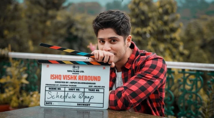 5 Actors Who Are Set To Make Their Bollywood Debuts This Year