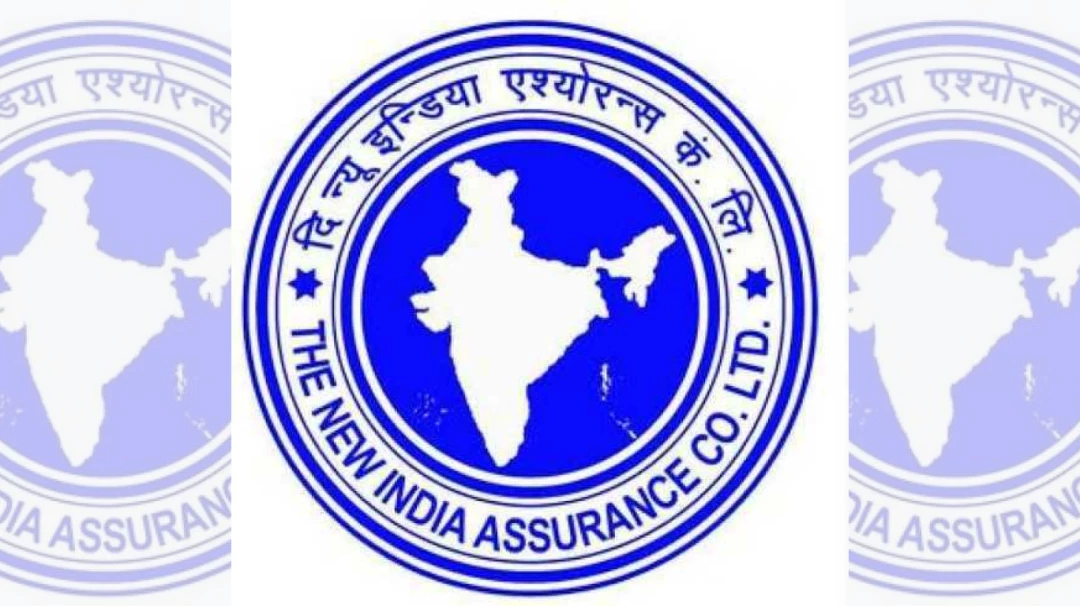 New India Assurance Company Limited is recruiting for 300 posts