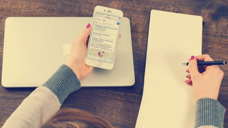 Best way to create healthy New Year's Resolution for 2021 Best way to create healthy New Year's Resolution for 2021