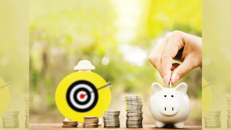 Bajaj Finserv Large Cap Fund NFO: A Beginner's Guide to Large Cap Investing Bajaj Finserv Large Cap Fund NFO: A Beginner's Guide to Large Cap Investing