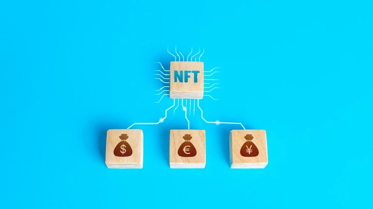 India sees growing interest in NFTs despite concerns over crypto regulations