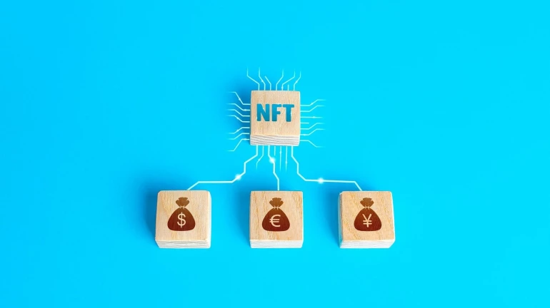 India sees growing interest in NFTs despite concerns over crypto regulations India sees growing interest in NFTs despite concerns over crypto regulations