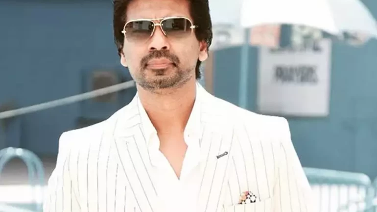 Nikhil Dwivedi to produce three film franchise "NAGIN" Nikhil Dwivedi to produce three film franchise "NAGIN"