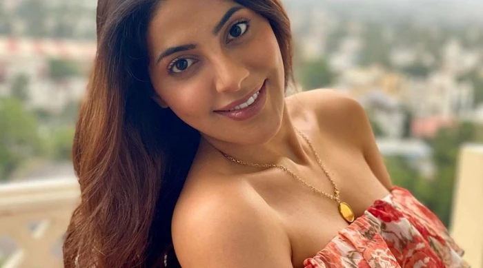 Big Boss 14: Here is the final list of contestants for Bigg Boss 2020