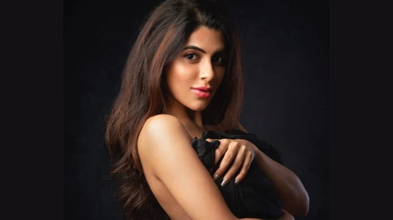 Bigg Boss 14: निशांत सिंह के कैप्टन बनने पर फूट-फूट कर रोईं निक्की तंबोली Bigg Boss 14: निशांत सिंह के कैप्टन बनने पर फूट-फूट कर रोईं निक्की तंबोली