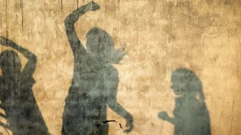 मुंबई में महिला सुरक्षा के लिए निर्भया परियोजना का कार्यान्वयन मुंबई में महिला सुरक्षा के लिए निर्भया परियोजना का कार्यान्वयन