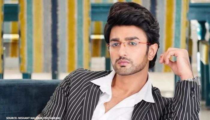 Big Boss 14: Here is the final list of contestants for Bigg Boss 2020