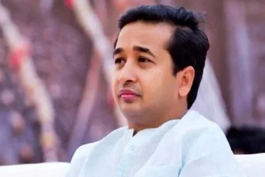 समुद्री सुरक्षा के लिए जल्द ही राज्य में 15 हाई-स्पीड पेट्रोल बोट आएंगी