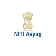 NITI Aayog’s 7X Vision: Why 2026 Could Redefine India’s Corporate Bond Market