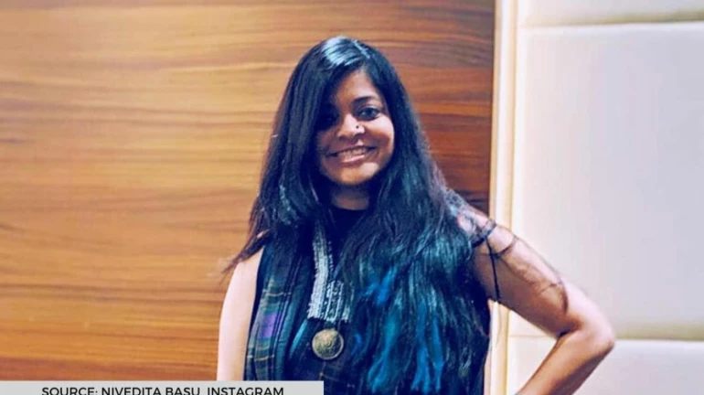 Bigg Boss 14 will be a big success : Nivedita Basu