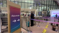 Navi Mumbai Airport Digitally Joins National DigiYatra Rollout Navi Mumbai Airport Digitally Joins National DigiYatra Rollout