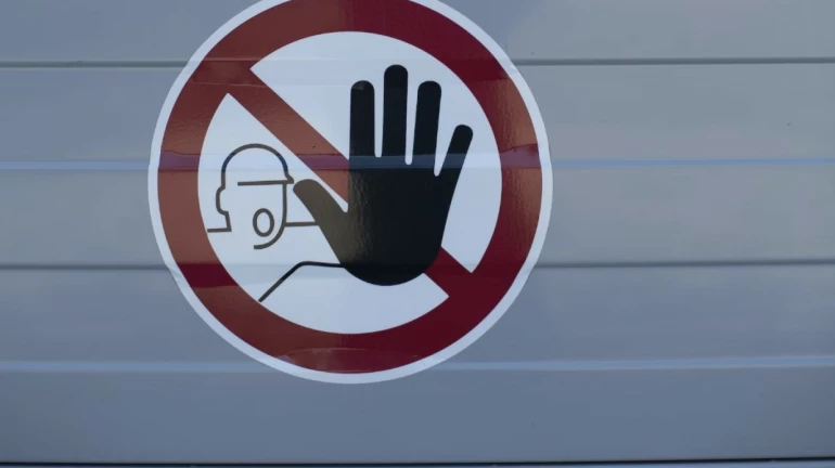 Mumbai: Worrying trend of denying houses over religion, caste Mumbai: Worrying trend of denying houses over religion, caste