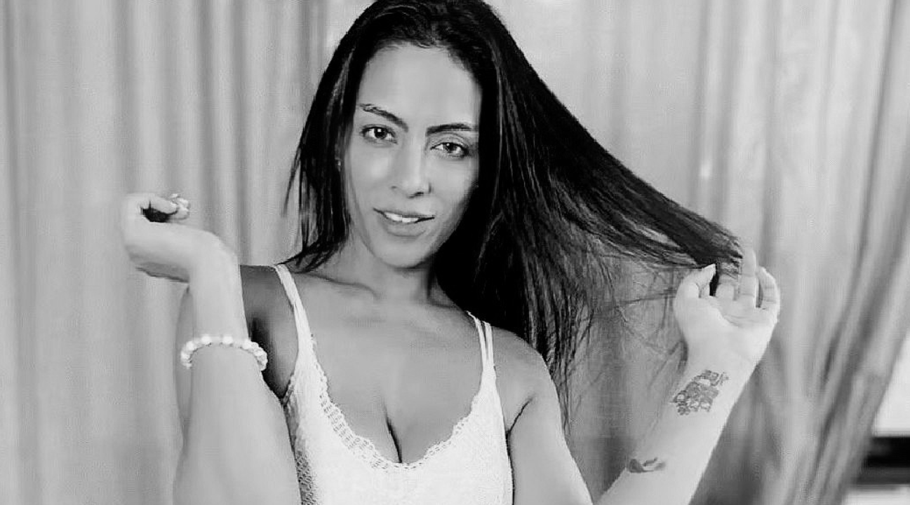 ‘The Trial’ Actress Noor Malabika Das Allegedly Commits Suicide