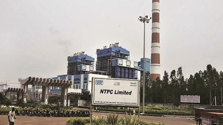 एनटीपीसी में महिलाओं के लिए विशेष भर्ती एनटीपीसी में महिलाओं के लिए विशेष भर्ती