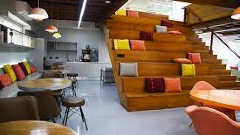 Maharashtra: Vacancy levels declined 50 basis points amidst robust demand; rentals set to improve Maharashtra: Vacancy levels declined 50 basis points amidst robust demand; rentals set to improve