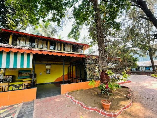 Mumbai: State Announces Extra FSI for Old Age Homes, Targets 30 Lakh Affordable Houses in MMR