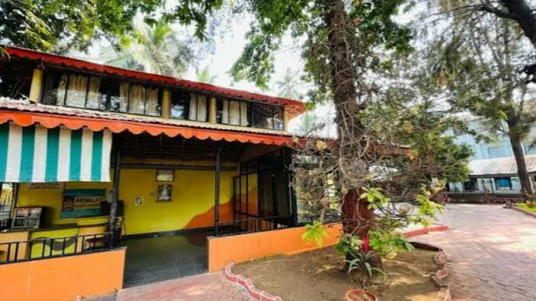 Mumbai: State Announces Extra FSI for Old Age Homes, Targets 30 Lakh Affordable Houses in MMR Mumbai: State Announces Extra FSI for Old Age Homes, Targets 30 Lakh Affordable Houses in MMR