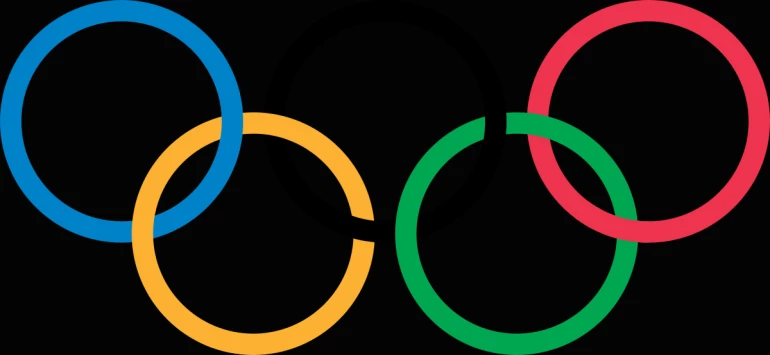 Maha Govt Provides ₹50 Lakh to Athletes Chosen for the Tokyo Olympics