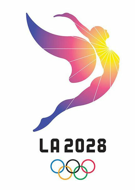 Cricket Likely to be included in 2028 Los Angeles Olympics Lineup