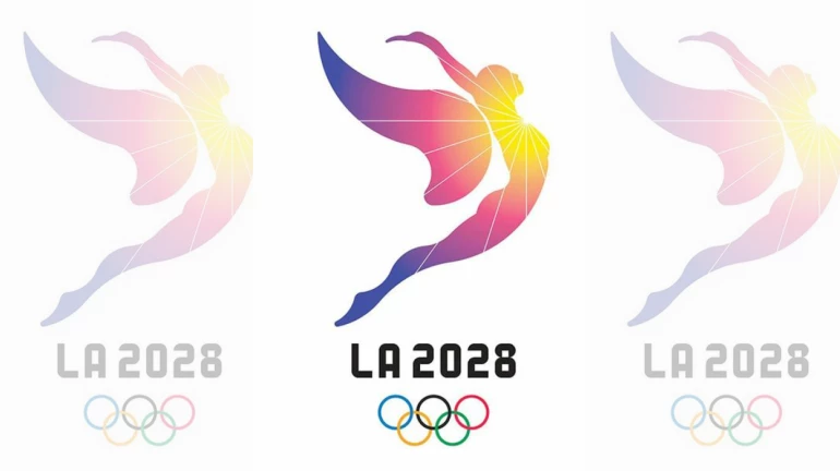 Cricket Likely to be included in 2028 Los Angeles Olympics Lineup