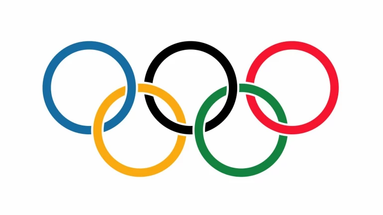 Maharashtra Expands Sports Infrastructure to Boost Olympic Participation Ahead of 2036 Games Maharashtra Expands Sports Infrastructure to Boost Olympic Participation Ahead of 2036 Games