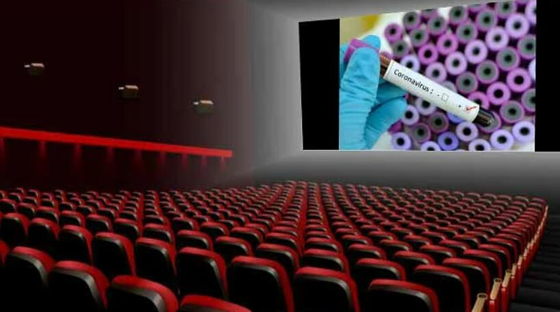 बॉलिवूडमध्ये ओमिक्रॉनची दहशत, 'या' चित्रपटांचे प्रदर्शन लांबणीवर