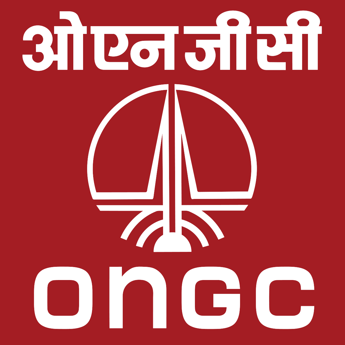 Ministry issues clarification regarding giving away Mumbai High field of ONGC to Private Sector