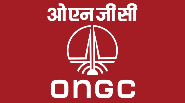 Ministry issues clarification regarding giving away Mumbai High field of ONGC to Private Sector Ministry issues clarification regarding giving away Mumbai High field of ONGC to Private Sector