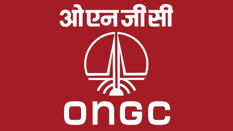 Ministry issues clarification regarding giving away Mumbai High field of ONGC to Private Sector