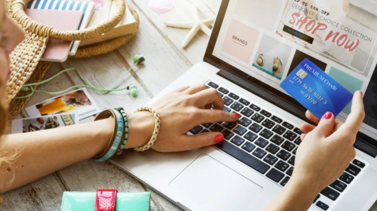 Stressed over shopping bills? Try out these sneaky shopping hacks Stressed over shopping bills? Try out these sneaky shopping hacks