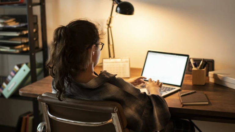 Mercer | Mettl launches an integrated virtual platform to conduct end-to-end campus drives online Mercer | Mettl launches an integrated virtual platform to conduct end-to-end campus drives online