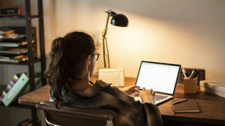 बीएमसी के स्कूलों में भी डिजिटल कक्षाएं शुरू की जाएंगी बीएमसी के स्कूलों में भी डिजिटल कक्षाएं शुरू की जाएंगी