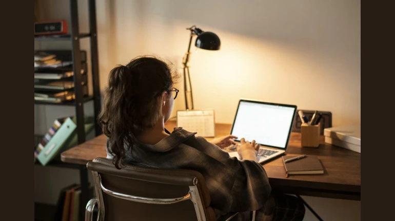 Maharashtra ranks highest on continuity in education during COVID-19 school closures Maharashtra ranks highest on continuity in education during COVID-19 school closures