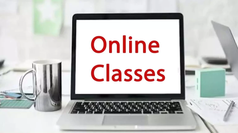 ऑनलाइन नौकरी के चक्कर में शिक्षक बना ठगी का शिकार ऑनलाइन नौकरी के चक्कर में शिक्षक बना ठगी का शिकार