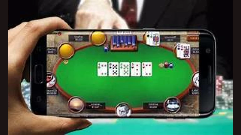 The Evolution of Online Poker: How to Play Poker Like a Champion The Evolution of Online Poker: How to Play Poker Like a Champion