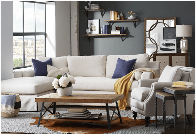 Trending Living Essentials to Shop from the Online Stores