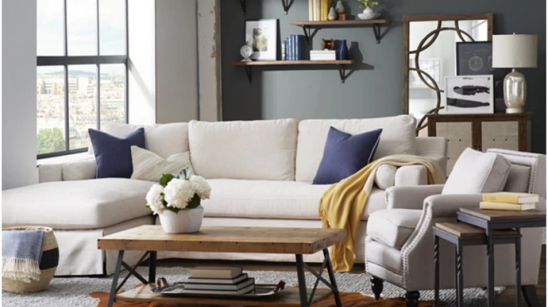 Trending Living Essentials to Shop from the Online Stores Trending Living Essentials to Shop from the Online Stores