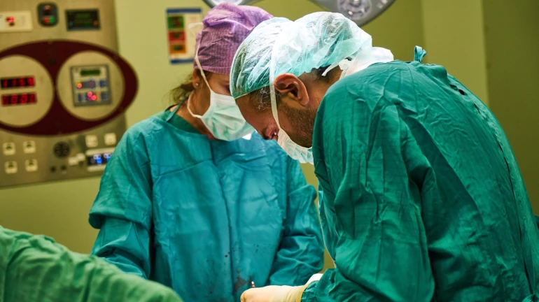 Mumbai: BMC's Bone Marrow Transplant Centre records 300 successful transplants