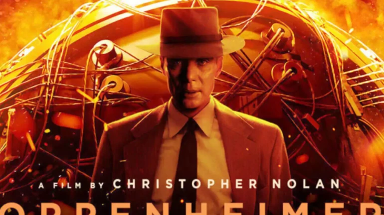 Know Christopher Nolan's 'Oppenheimer' movie's connection with Bhagavad Gita Know Christopher Nolan's 'Oppenheimer' movie's connection with Bhagavad Gita