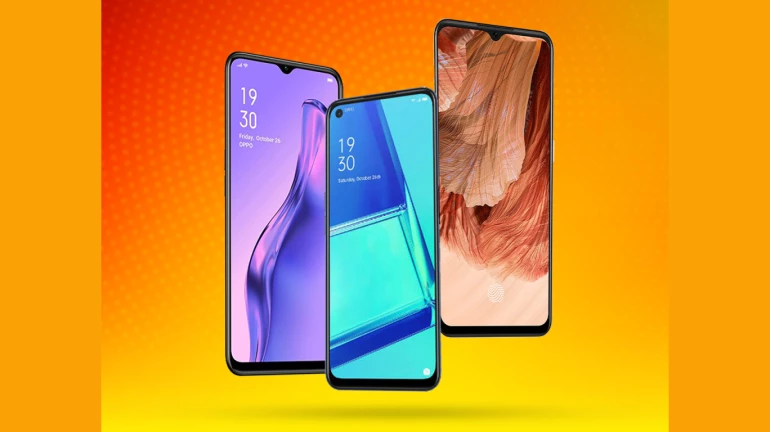 Ten Reasons Why Oppo Smartphones Are So Popular Among Youth Ten Reasons Why Oppo Smartphones Are So Popular Among Youth