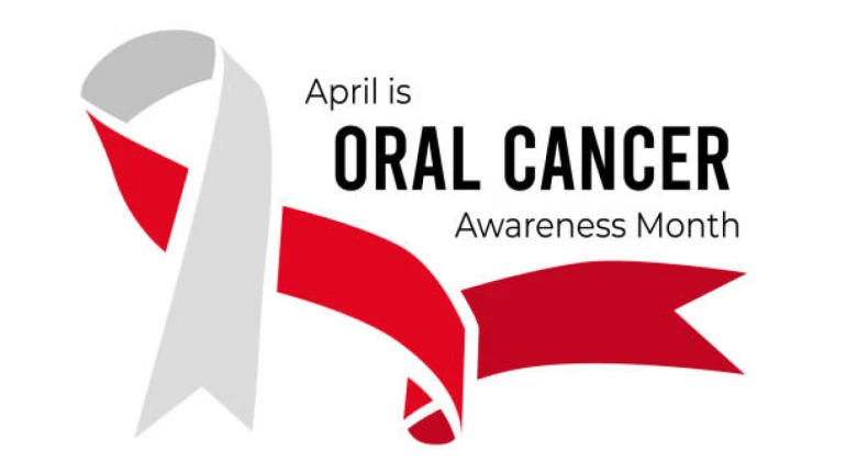 Maharashtra: Oral malignancy is most prevalent in individuals aged 60 years & above Maharashtra: Oral malignancy is most prevalent in individuals aged 60 years & above
