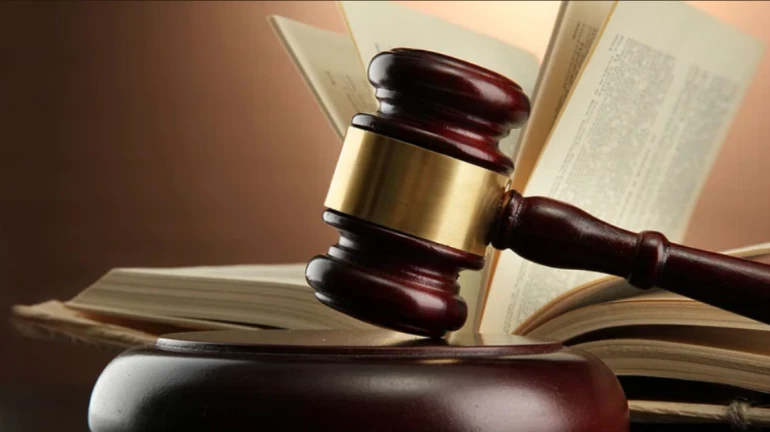 मुंबई- पूर्व सांसद गोपाल शेट्टी ने पहली मंजिल पर रहने वाले झुग्गीवासियों को मुफ्त आवास न देने की अपील को हाईकोर्ट में चुनौती दी मुंबई- पूर्व सांसद गोपाल शेट्टी ने पहली मंजिल पर रहने वाले झुग्गीवासियों को मुफ्त आवास न देने की अपील को हाईकोर्ट में चुनौती दी