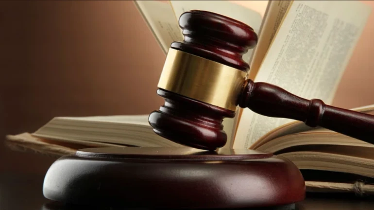 Mumbai: Indecent tapes shown in court, hacking suspected Mumbai: Indecent tapes shown in court, hacking suspected