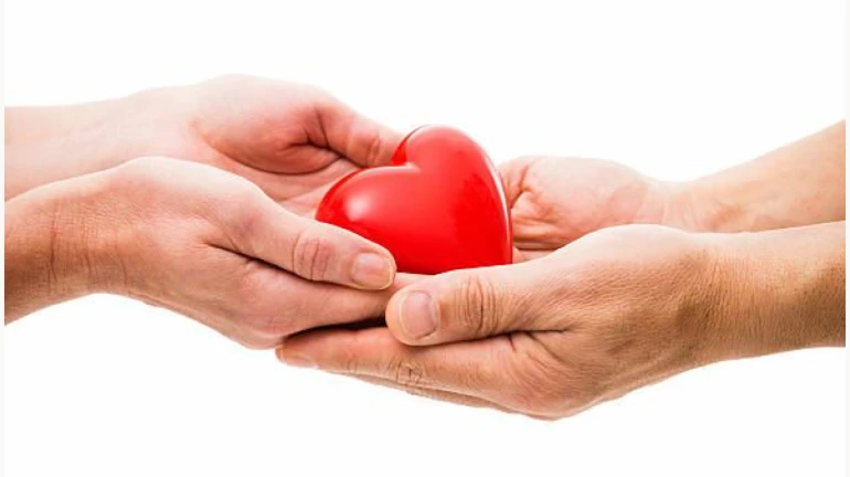 Mumbai: Over 4000 People Waiting Since Years For Organ Donation