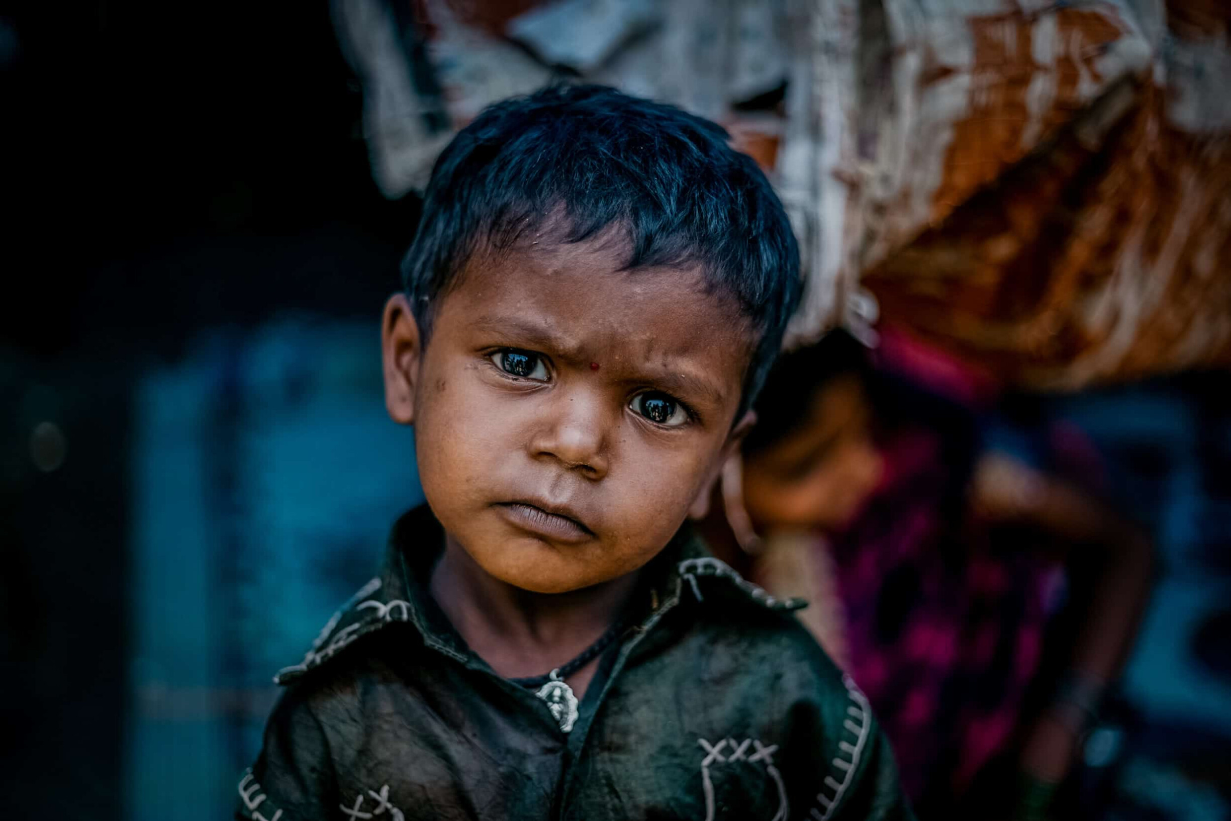 मुंबई-  5 मार्च तक अनाथ पखवाड़ा