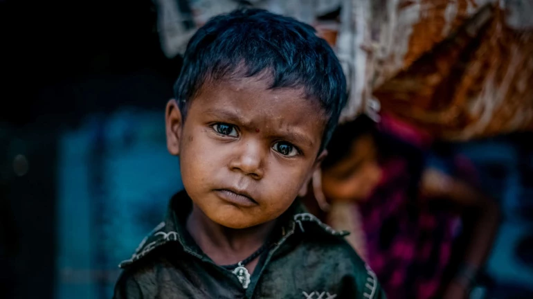 मुंबई- 5 मार्च तक अनाथ पखवाड़ा मुंबई- 5 मार्च तक अनाथ पखवाड़ा