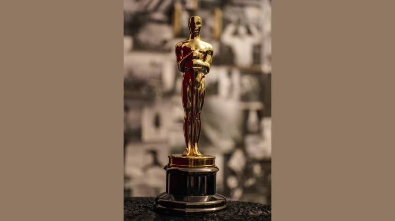 Oscars 2023: RRR song “Naatu Naatu” gets nominated for Original Song