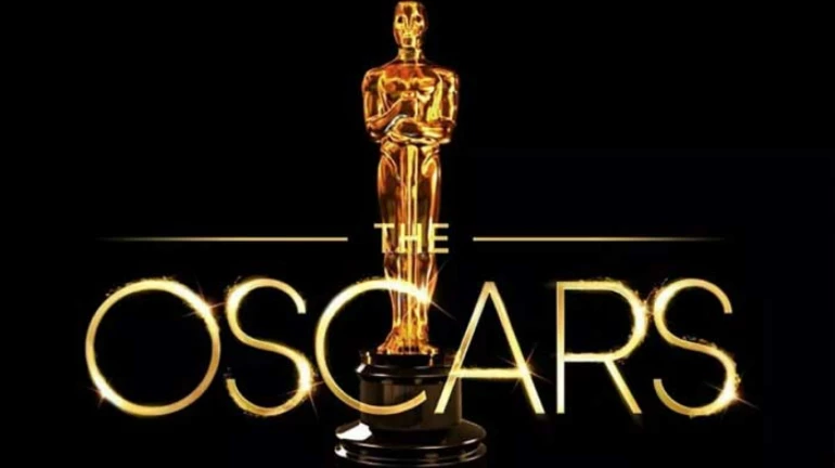 Oscar 2023- नाटू-नाटू ने जीता ऑस्कर अवॉर्ड Oscar 2023- नाटू-नाटू ने जीता ऑस्कर अवॉर्ड
