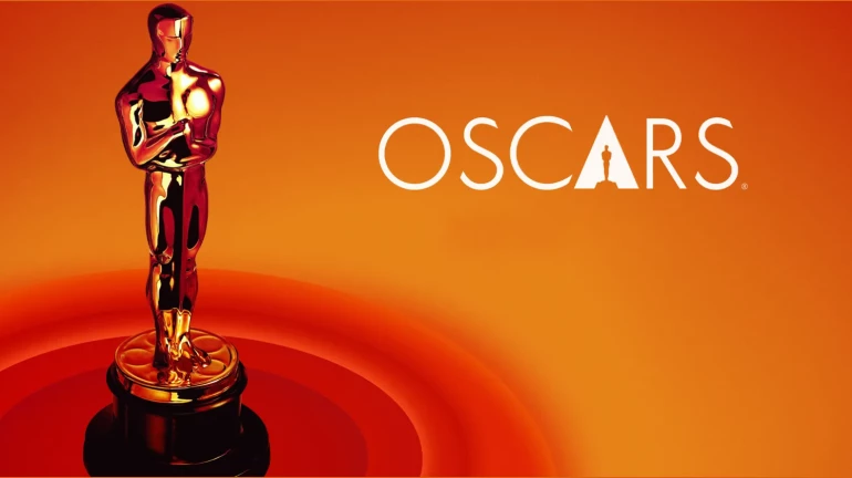 Oscars 2024: Indian cinephiles can watch the Oscar ceremony live! Find out when and where…