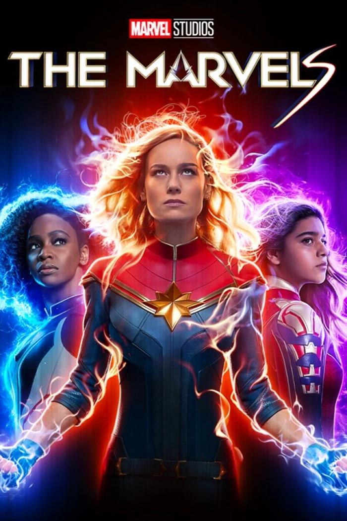 Enjoy A Grand Fiesta With Exciting OTT Titles This February